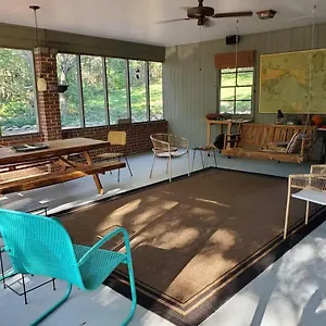 Elegance Enjoy Southern Comfort In Style Nashville